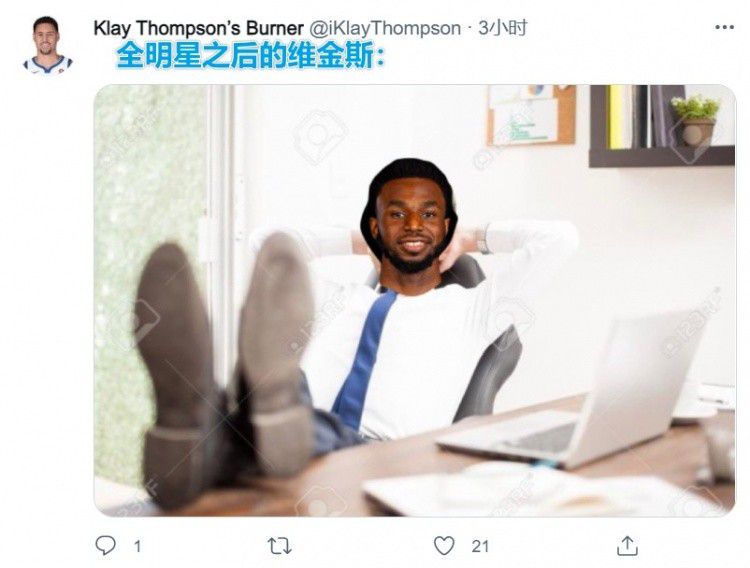 亚洲精品主播